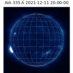 saia - 2021-12-11T20:00:00