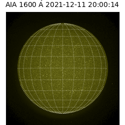 saia - 2021-12-11T20:00:00