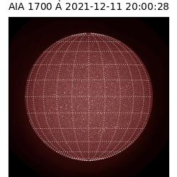 saia - 2021-12-11T20:00:00