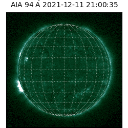 saia - 2021-12-11T21:00:00