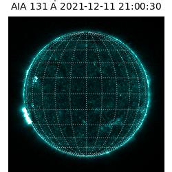 saia - 2021-12-11T21:00:00