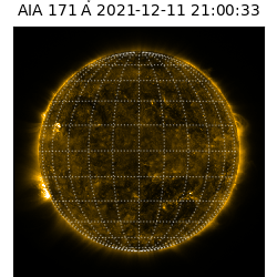 saia - 2021-12-11T21:00:00