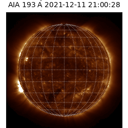 saia - 2021-12-11T21:00:00