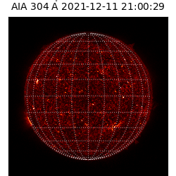 saia - 2021-12-11T21:00:00