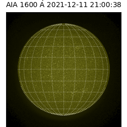 saia - 2021-12-11T21:00:00