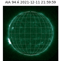 saia - 2021-12-11T22:00:00