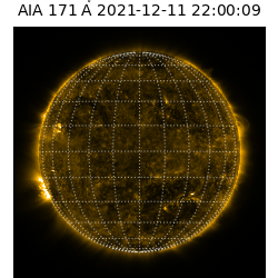 saia - 2021-12-11T22:00:00