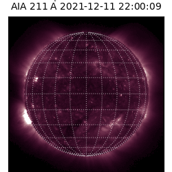 saia - 2021-12-11T22:00:00