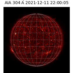 saia - 2021-12-11T22:00:00