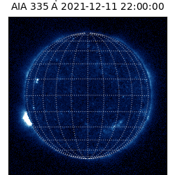 saia - 2021-12-11T22:00:00