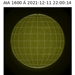 saia - 2021-12-11T22:00:00