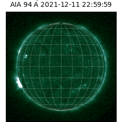 saia - 2021-12-11T23:00:00