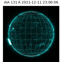 saia - 2021-12-11T23:00:00