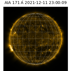 saia - 2021-12-11T23:00:00