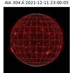 saia - 2021-12-11T23:00:00