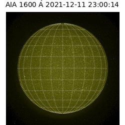 saia - 2021-12-11T23:00:00