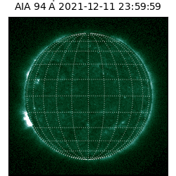 saia - 2021-12-12T00:00:00