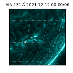 saia - 2021-12-12T00:00:06.622000