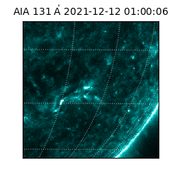 saia - 2021-12-12T01:00:06.622000