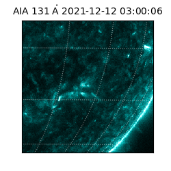 saia - 2021-12-12T03:00:06.622000