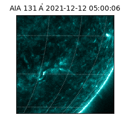 saia - 2021-12-12T05:00:06.622000