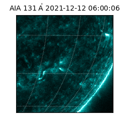 saia - 2021-12-12T06:00:06.646000