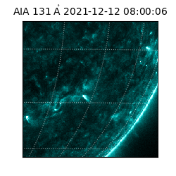 saia - 2021-12-12T08:00:06.638000