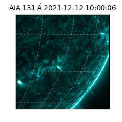 saia - 2021-12-12T10:00:06.625000