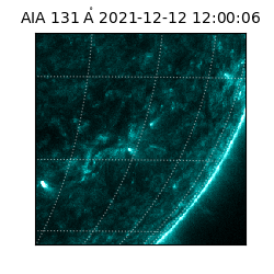 saia - 2021-12-12T12:00:06.625000