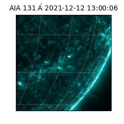 saia - 2021-12-12T13:00:06.625000