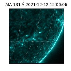 saia - 2021-12-12T15:00:06.625000