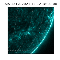 saia - 2021-12-12T18:00:06.622000