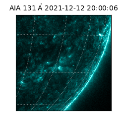 saia - 2021-12-12T20:00:06.622000