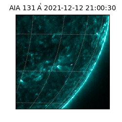 saia - 2021-12-12T21:00:30.622000