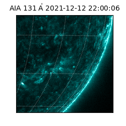 saia - 2021-12-12T22:00:06.622000