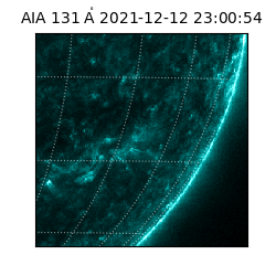 saia - 2021-12-12T23:00:54.622000