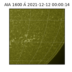 saia - 2021-12-12T00:00:14.130000