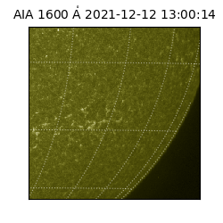 saia - 2021-12-12T13:00:14.126000