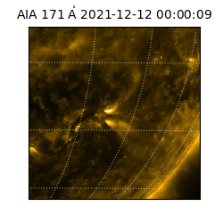 saia - 2021-12-12T00:00:09.347000