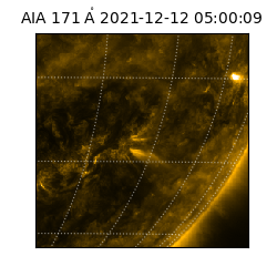 saia - 2021-12-12T05:00:09.347000