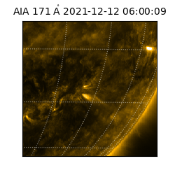 saia - 2021-12-12T06:00:09.354000