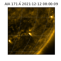 saia - 2021-12-12T08:00:09.347000