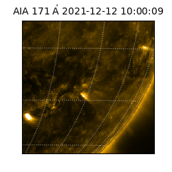 saia - 2021-12-12T10:00:09.347000