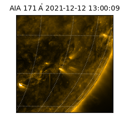 saia - 2021-12-12T13:00:09.347000
