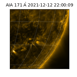 saia - 2021-12-12T22:00:09.347000