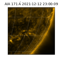 saia - 2021-12-12T23:00:09.347000