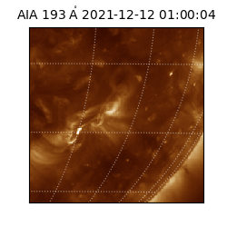 saia - 2021-12-12T01:00:04.843000