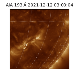 saia - 2021-12-12T03:00:04.843000