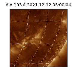 saia - 2021-12-12T05:00:04.844000