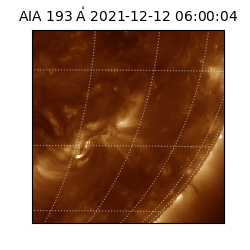 saia - 2021-12-12T06:00:04.843000